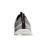 Кроссовки Nike Air Max 97 'Silver Bullet' 2013 7