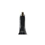 Ботинки Dr. Martens DMXL Rigger Boot 'Black' 7