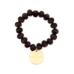 mini stone flex bracelet 1