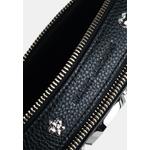 Мини-сумка-слинг The Mini Icon Stud Snapshot 5