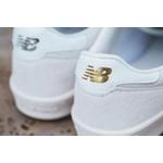 Повседневные кроссовки BAIT x New Balance 791 'SELECT' 6