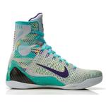 Кроссовки Nike Kobe 9 Elite 'Hero Pack' 2
