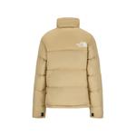 Куртка 1996 Retro Nuptse 2