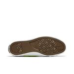 Лайфстайл Converse UNT1TL3D High 'Not A Chuck - Volt' 4