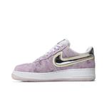 Кроссовки Nike Wmns Air Force 1 Low 'P(HER)SPECTIVE' 3