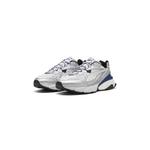 Кроссовки PUMA Fade NITRO™ 2