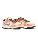 Кроссовки Nike Dunk Low SE 'Dusted Clay Denim' 8