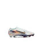 Кроссовки Vapor 16 Elite Mercurial Dream Speed FG 1