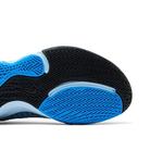 Кроссовки Nike Giannis Immortality EP 'City Edition' 5