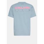 Футболка с коротким рукавом - Calvin Klein Jeans 7