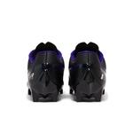 Шиповки Nike Vapor Edge Speed 360 'Black Purple' 7