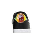 Кроссовки Nike Air Force 1 Low 'Iridescent Pixel - Black' 7