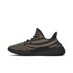 Кроссовки adidas Yeezy Boost 350 V2 'Carbon Beluga' 3