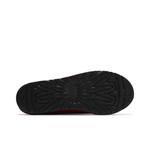 Тапочки UGG Tasman Slipper 'Самба Красный' 4