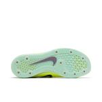 Кроссовки Nike High Jump Elite 'Volt Mint Foam' 4