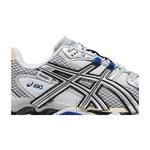Бег Performance Running INVINCIBLE x ASICS Gel Nimbus 10.1 'HTTP 404 Pack - Blue' 2