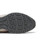 Кроссовки Nike Wmns Air Max 97 'Мульти пастель' 5