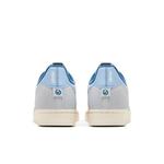 Кроссовки Adidas Superstar J 'Altered Blue White' 6