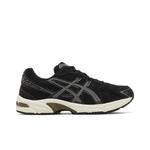 Кроссовки Asics Gel 1130 'Black Metropolis' 1