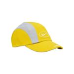 Кепки Supreme x Nike Running Hat 'Yellow' 2