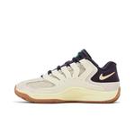 Кроссовки Nike KD 18 LE EP Sanddrift Soft Pearl 'Sanddrift' 3