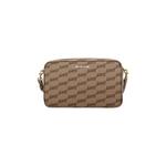 Сумки Balenciaga Signature Medium Camera Bag 'Beige' 1