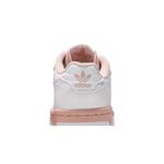 Кроссовки Adidas Wmns Rivalry Low 'Glow Pink' 7