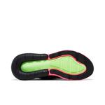 Кроссовки Nike Wmns Air Max 270 'Do You' 4