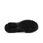 Кроссовки Saucony Grid Ride Millennium 'Black' 4