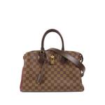 Сумка-тоут Normandy Damier 1