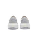 Лайфстайл Баскетбол Wmns Air Jordan 1 Elevate Low 'Wolf Grey' 6