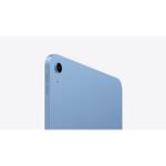 iPad 128 ГБ, Wi-Fi, Blue 4