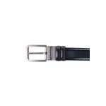 Мужской ремень DERRICK PIN CLIP 3