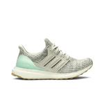 Кроссовки Adidas Wmns UltraBoost 4.0 'Carbon Mint' 1