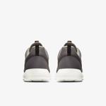 Бутсы Nike Roshe One Premium 2