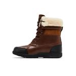 Сапоги UGG Butte II Coldweather Kids 'Worchester' 3