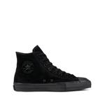 Высокие кеды Chuck Taylor 1