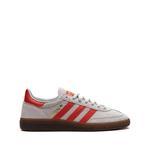 Кроссовки Handball Spezial Red Stripe 1