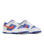 Кроссовки Nike Dunk Low GS 'Playground Paint Pack' 8