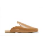 Мюли GOAT Horoscope Taurus Mule Light Mocha/Beige 1