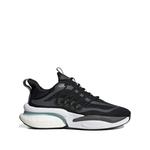 Кроссовки AlphaBoost V1 Black/Magic Grey 1