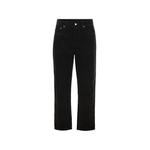 Newel corduroy trousers 1