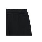 MONOGRAM BIG LUX BRUSHED ДЖОГГЕРЫ ШТАНЫ NEW YORK YANKEES 6