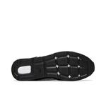Ботинки Nike Venture Runner Wide 'Black White' 4