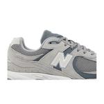 Кроссовки New Balance 2002R 'Steel Orca' 2