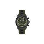 Наручные часы Hurricane Chrono 44 мм 1