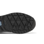 Лайфстайл Saucony Shadow 6000 'Blue Grey' 5