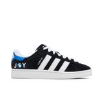 Кроссовки Adidas Campus 00s 'Find Joy' 1