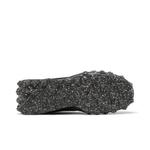 Кроссовки Nike Wmns Waffle Racer Crater 'Black' 4