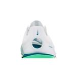 Шиповки Nike ZoomX Victory 2 'White Electric Algae' 7